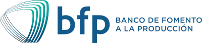 Banco de Fomento a la Producción (BFP)