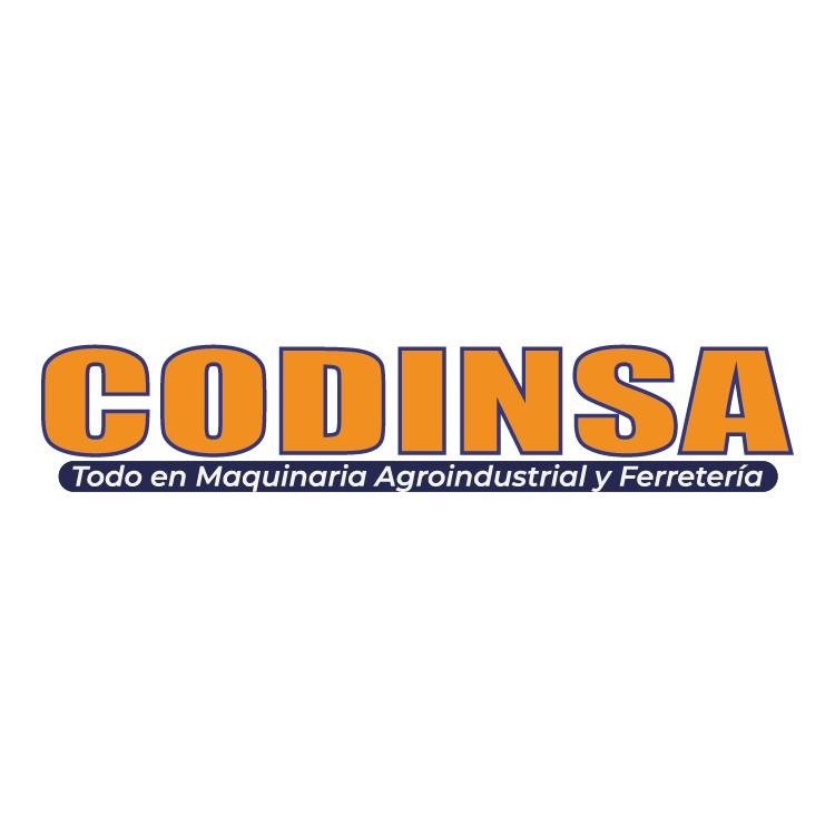 Codinsa