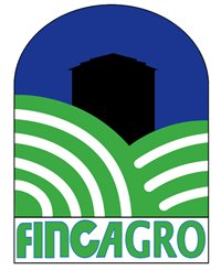 Fincagro