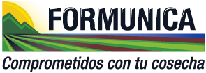Formunica