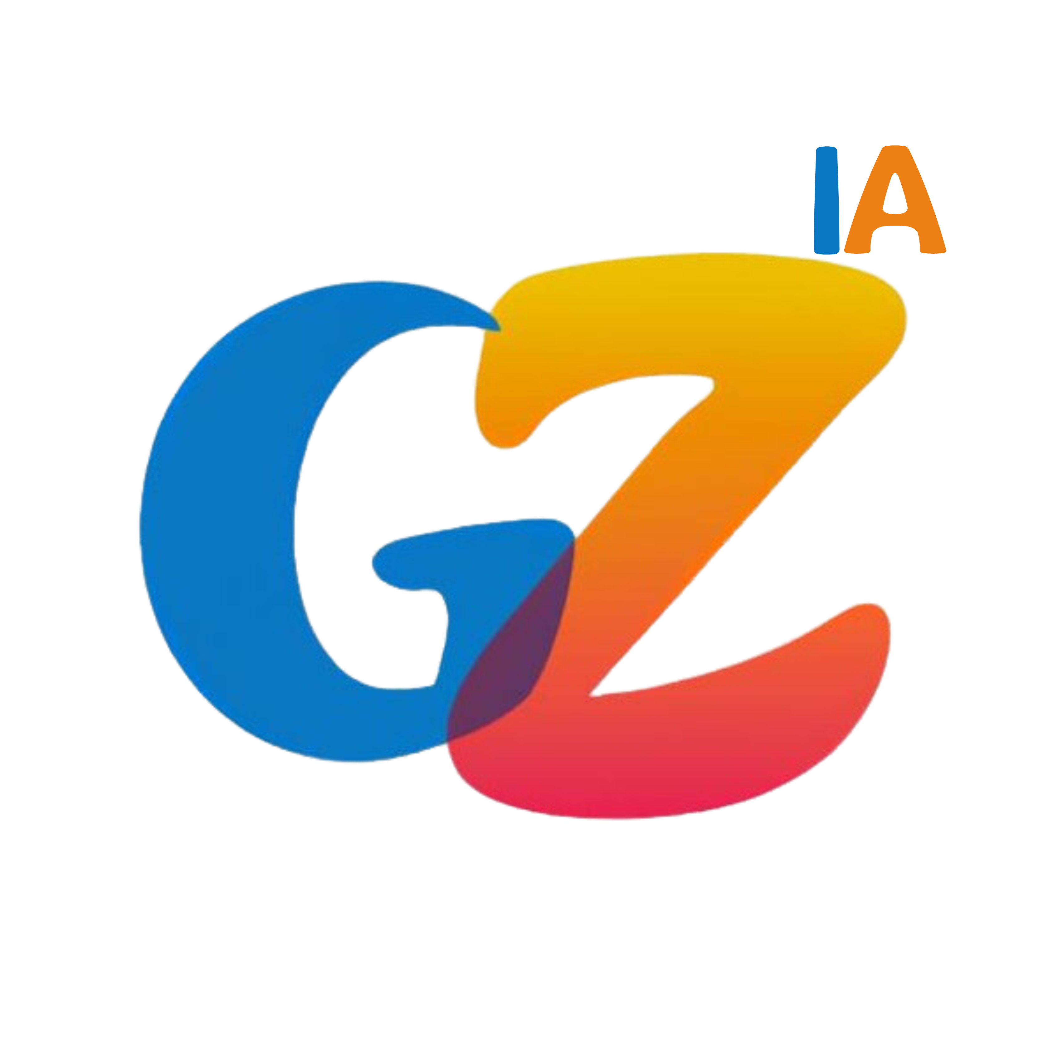 Chat con GeneZis AI