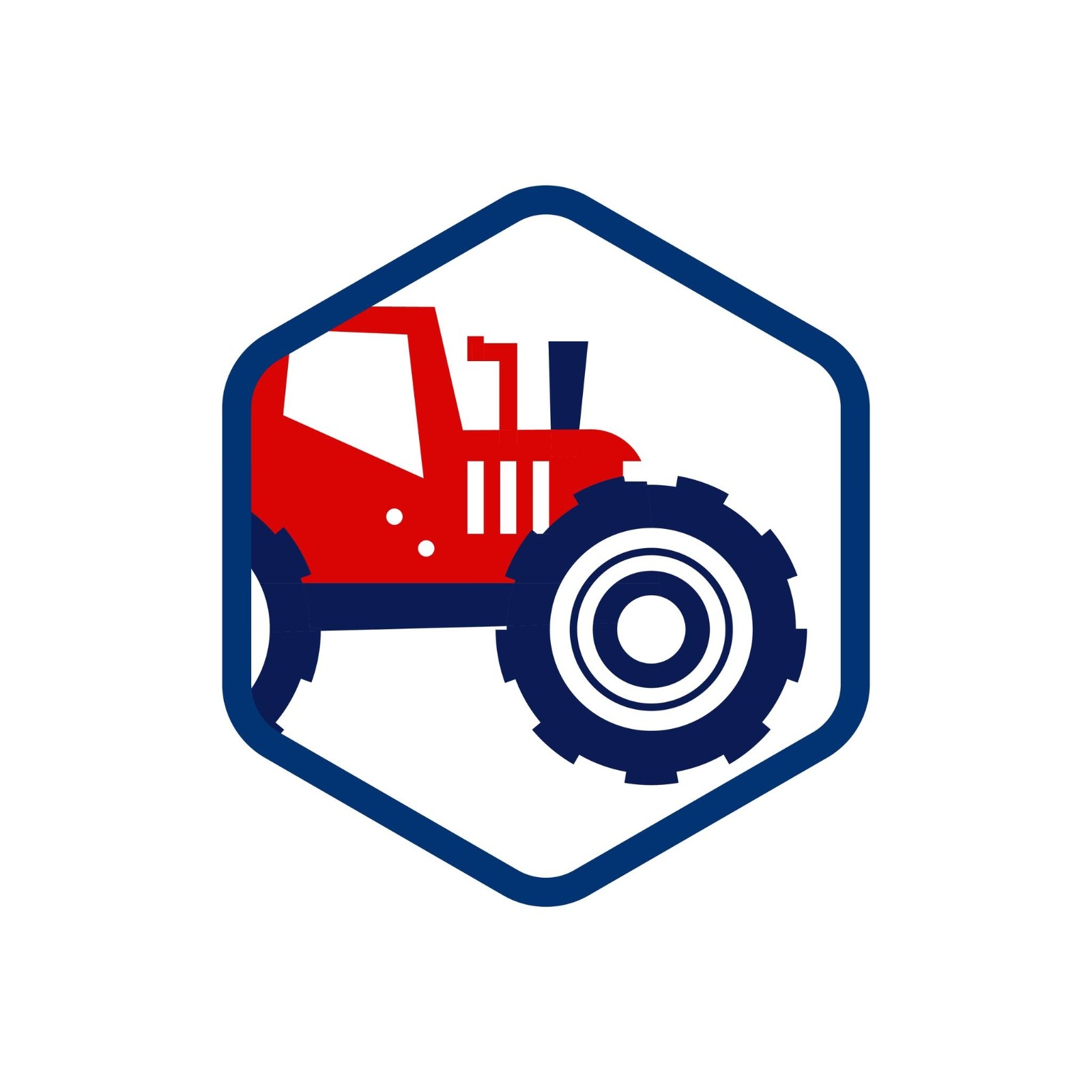 Comercial La Máquina