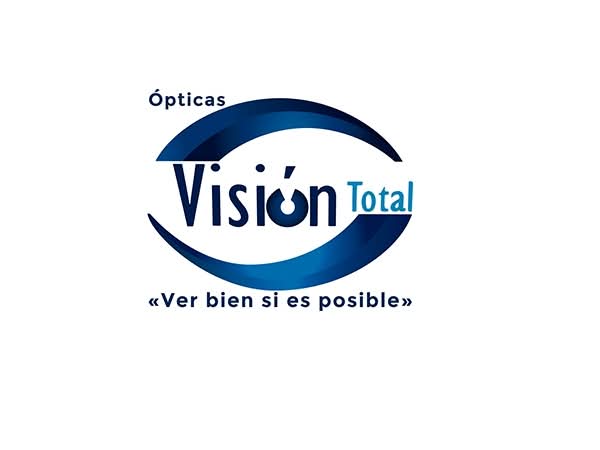 Visión Total